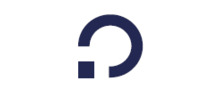 Openfit brand logo for reviews of Online Surveys & Panels