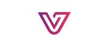 Vetster brand logo for reviews of House & Garden