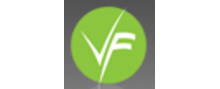 Visioforge brand logo for reviews of online shopping for Electronics products
