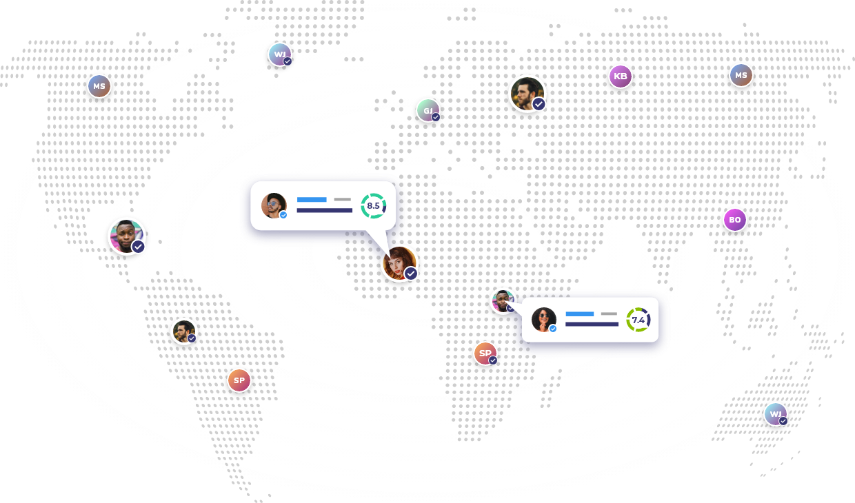 US Reviews Customer Reviews Experiences And Complaints