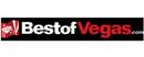 BestOfVegas brand logo for reviews of travel and holiday experiences