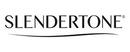 Slendertone brand logo for reviews of online shopping for Personal care products