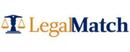 LegalMatch brand logo for reviews of Other Good Services