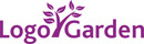 Logo Garden brand logo for reviews of Software Solutions