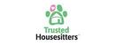 Trusted Housesitters brand logo for reviews 