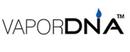 VaporDNA brand logo for reviews of online shopping for Adult shops products
