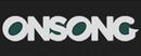OnSong brand logo for reviews 