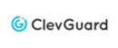 Clevguard brand logo for reviews of Software Solutions