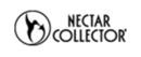 Nectar Collector brand logo for reviews of E-smoking