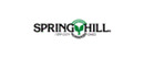 Spring Hill Nursery brand logo for reviews of Florists