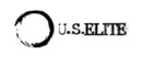 U.S. Elite brand logo for reviews of online shopping for Sport & Outdoor products