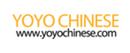 Yoyo Chinese brand logo for reviews of Other Good Services