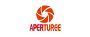 Aperturee brand logo for reviews of Other Goods & Services
