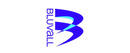 Bluvall Ebike brand logo for reviews of online shopping for Sport & Outdoor products