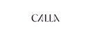Callashoes brand logo for reviews of online shopping for Fashion products