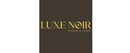 Luxenoir brand logo for reviews of online shopping for Fashion products