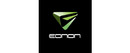 Eonon brand logo for reviews of online shopping products