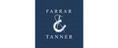 Farrar Tanner brand logo for reviews of Other Goods & Services