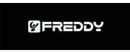 FREDDY USA brand logo for reviews of online shopping for Fashion products
