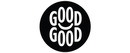 GOOD GOOD brand logo for reviews of online shopping for Sport & Outdoor products