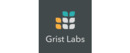 Grist brand logo for reviews of Good Causes