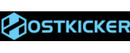 HostKicker brand logo for reviews of Software Solutions