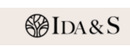 Idas Collection brand logo for reviews of online shopping for Fashion products