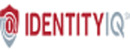 IdentityIQ brand logo for reviews of financial products and services