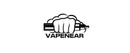 Joyetech Eleaf USA brand logo for reviews of online shopping for Electronics products