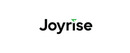 Joyrise Health brand logo for reviews of diet & health products