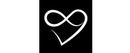 Erovenus brand logo for reviews of online shopping for Adult shops products