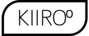 Kiiroo brand logo for reviews of online shopping for Adult shops products