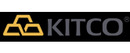 Kitco Metals brand logo for reviews of financial products and services