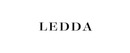 LEDDA brand logo for reviews of online shopping for Personal care products
