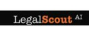 Legalscout brand logo for reviews of Software Solutions