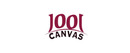 1001canvas brand logo for reviews of online shopping for Home and Garden products