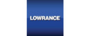 Lowrance brand logo for reviews of online shopping products