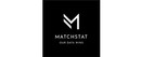 Match Stat brand logo for reviews of Other Goods & Services