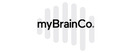 MyBrainCo brand logo for reviews of online shopping for Personal care products