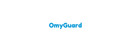 Omyguard brand logo for reviews of online shopping for Electronics products