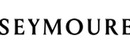 Seymoure brand logo for reviews of online shopping for Fashion products