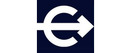StockCreator brand logo for reviews of Software Solutions
