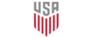 USAmerica Shop brand logo for reviews of online shopping for Home and Garden products