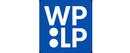 WPLP Compliance Platform brand logo for reviews of Software Solutions