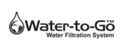 WTG North America brand logo for reviews of online shopping for Home and Garden products