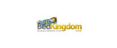 Bed Kingdom brand logo for reviews of online shopping for Home and Garden products