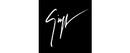 Giuseppe Zanotti brand logo for reviews of online shopping for Fashion products