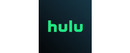 Hulu brand logo for reviews of Other Goods & Services