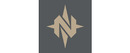 Nomad Outdoor brand logo for reviews of online shopping for Sport & Outdoor products