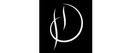 HD Brows brand logo for reviews of Other Goods & Services